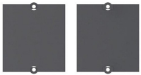 Bachmann 917.009 socket safety cover