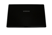 Samsung BA75-02255A notebook accessory