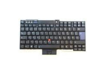 Lenovo FRU45N2379 Laptop-Ersatzteil Tastatur