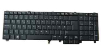 DELL 11MRM laptop spare part Keyboard