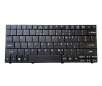 Acer KB.I110A.117 ricambio per laptop Tastiera