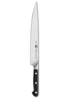 ZWILLING 38400-261-0 cuchillo de cocina Cuchillo doméstico