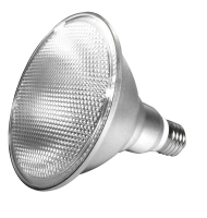 Segula 50647 LED-lamp 75 W E27
