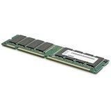 IBM Memory Kit 8GB (2x4GB) Speichermodul DDR2 667 MHz