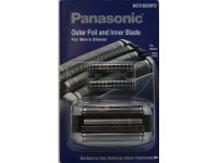 Panasonic WES9020PC shaver accessory