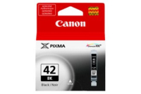 Canon CLI-42BK ink cartridge 1 pc(s) Original Black