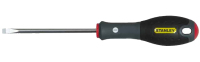 Stanley 0-65-137 manual screwdriver Single