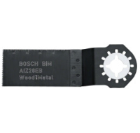 Bosch AIZ 32 APB Beszúró vágópenge