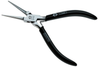C.K Tools T3783 plier Needle-nose pliers