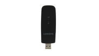 Linksys WUSB6300 networking card USB 867 Mbit/s