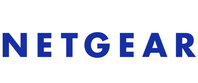 NETGEAR RRGRE01-10000S Software-Lizenz/-Upgrade 1 Lizenz(en)