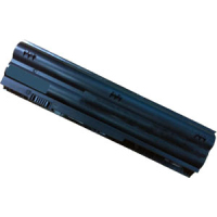 HP MT06055-CL Battery