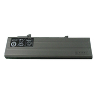 DELL 60Wh 6-cell Batteria