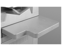 Lexmark 26Z0090 Drucker-/Scanner-Ersatzteile Regal
