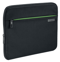 Leitz Complete 10" Tablet Power Sleeve