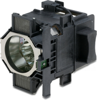 Epson ELPLP72 projector lamp