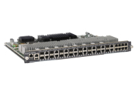 NETGEAR XCM8924X Netzwerk-Switch-Modul 10 Gigabit