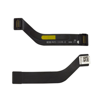 CoreParts MSPP74081 laptop alkatrész Kábel