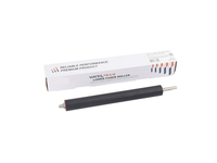 CoreParts MSP221025 grzałka utrwalająca