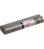 Makita Ni-MH 9034 9.6V Batterie
