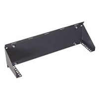 Black Box RMT048-R2 rack accessory Mounting bracket