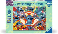 Ravensburger In meiner Welt