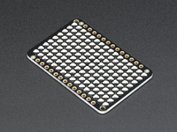 Adafruit 2947 akcesorium do zestawów uruchomieniowych LED