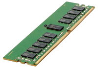 HPE 815098-B21 memory module 16 GB 1 x 16 GB DDR4 2666 MHz ECC