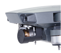 PolarPro MVC-GLOCK część zamienna / akcesorium do dronów Blokada gimbala