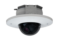 Pelco FD-FK security cameras mounts & housings