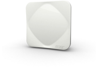 Acer Air Monitor smart home environmental sensor Wireless