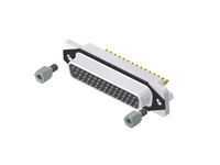 Conec 15-007873 electrical connector assemblies