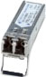 Cisco CWDM-SFP-1610 network media converter 1000 Mbit/s 1610 nm