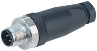 Murrelektronik 7004-12761-0000000 not categorized