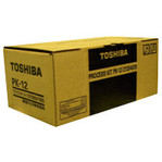 Toshiba PK 12 Original