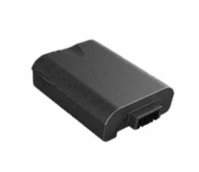 Honeywell MX9380BATTERY reserveonderdeel voor printer/scanner Batterij/Accu 1 stuk(s)
