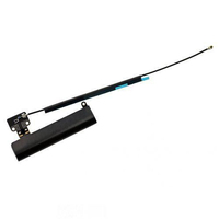 CoreParts MSPP70166 tablet spare part/accessory Antenna