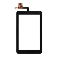CoreParts MSPP71951 tablet spare part Digitizer