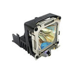Sanyo 610-254-5609 projector lamp 180 W UHP