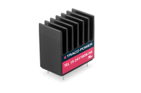 Traco Power TEL 15-2412WIN-HS convertitore elettrico 15 W