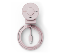 Logitech Brio 300