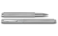 Caran d-Ache Ecridor Milanese Stick Pen Schwarz