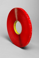 3M 4910F25 mounting tape/label 33 m