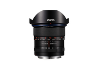 Laowa 12mm f/2,8 für Sony E