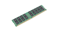 Fujitsu S26361-F4083-L502 memoria 256 GB 1 x 256 GB DDR4 2666 MHz Data Integrity Check (verifica integrità dati)