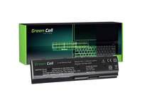 Green Cell HP32 części zamienne do notatników Bateria