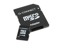 Q-CONNECT KF16011 memoria flash