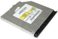 HP 613359-001 Laptop-Ersatzteil DVD-Laufwerk