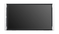 Advantech IDS-3121W 54,6 cm (21.5") 1920 x 1080 Pixels Full HD LCD Touchscreen