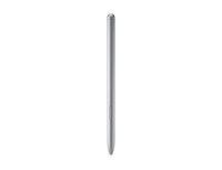 Samsung EJ-PT870 stylus-pen 8 g Zilver